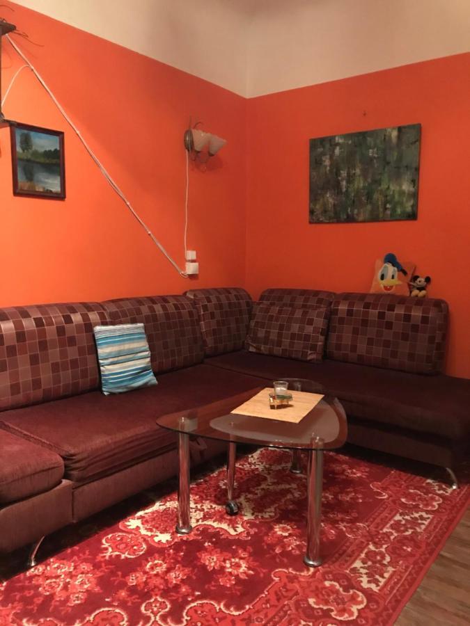 Cozy Condo For Up To 3 Travellers, With Kitchen And Bath リガ エクステリア 写真